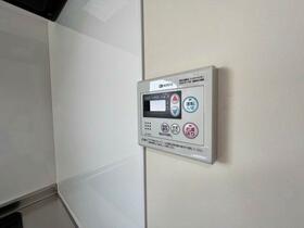 10/15 その他画像