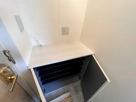 11/15 その他画像