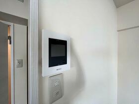 12/15 その他画像