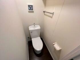 13/15 その他画像