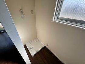 14/15 その他画像