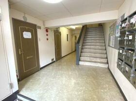 8/15 その他画像