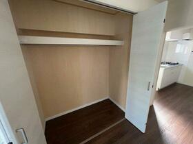 9/15 その他画像