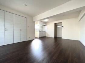 3/15 リビング/ダイニング