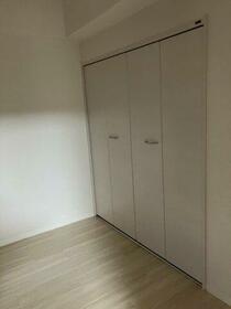 5/15 リビング/ダイニング