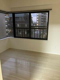 6/15 リビング/ダイニング