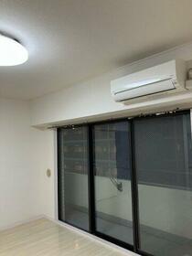 7/15 リビング/ダイニング