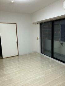 4/15 リビング/ダイニング