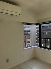 15/15 その他画像