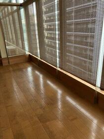 9/10 その他画像