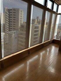 10/10 その他画像