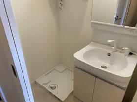 3/10 その他画像