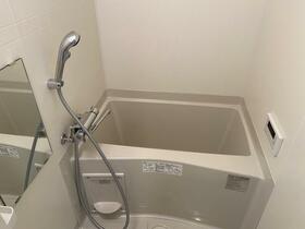 4/10 その他画像