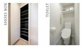 7/10 その他画像