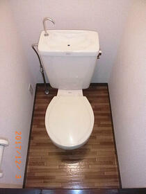 10/11 その他画像