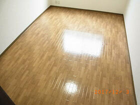 11/11 その他画像