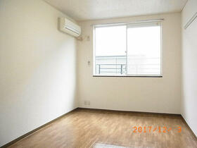 3/11 その他画像