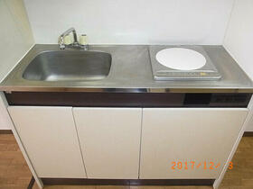 4/11 その他画像