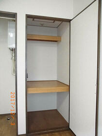 5/11 その他画像