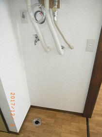 6/11 その他画像