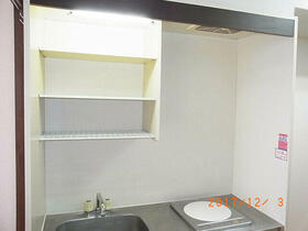 7/11 その他画像