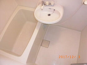 8/11 その他画像