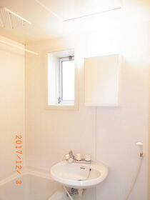 9/11 その他画像