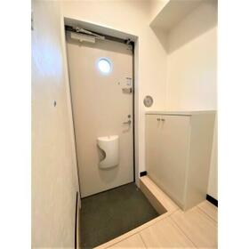 12/14 その他画像