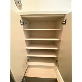 13/14 その他画像