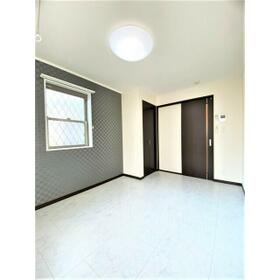 14/14 その他画像