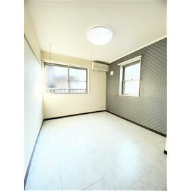 3/14 リビング/ダイニング