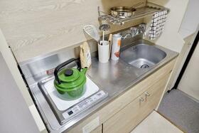 10/14 その他画像