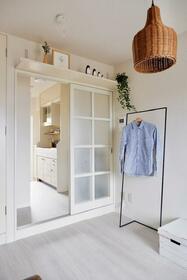 4/14 その他画像