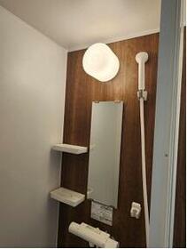 8/14 その他画像