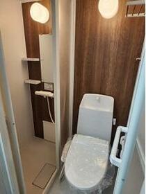 9/14 その他画像