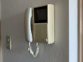 14/17 その他画像