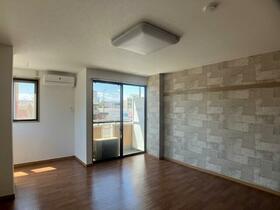 15/17 その他画像