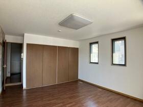 16/17 その他画像