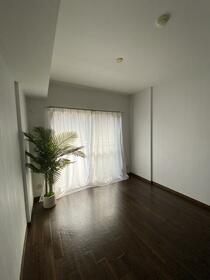 3/9 リビング/ダイニング