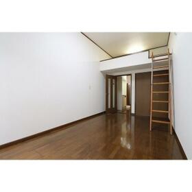 4/16 リビング/ダイニング