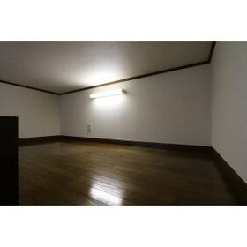 12/16 その他画像