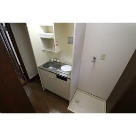 15/16 その他画像