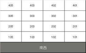 11/14 その他画像