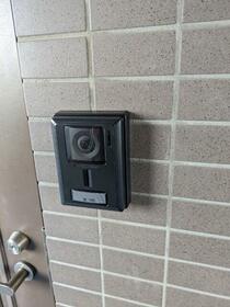 16/16 その他画像