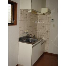 11/13 その他画像