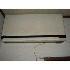 12/13 その他画像