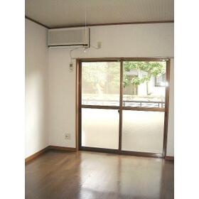 3/13 リビング/ダイニング