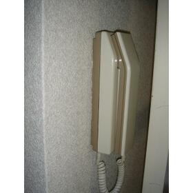 10/13 その他画像