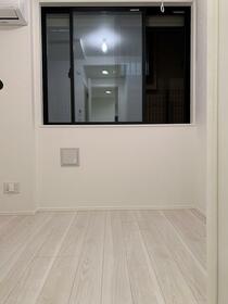 3/13 リビング/ダイニング