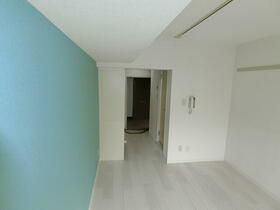 3/6 リビング/ダイニング